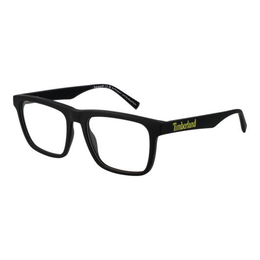 Timberland Optical Frame TB1831 002 51