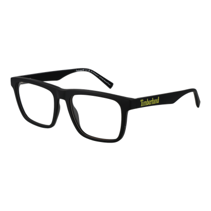 Timberland Optical Frame TB1831 002 51