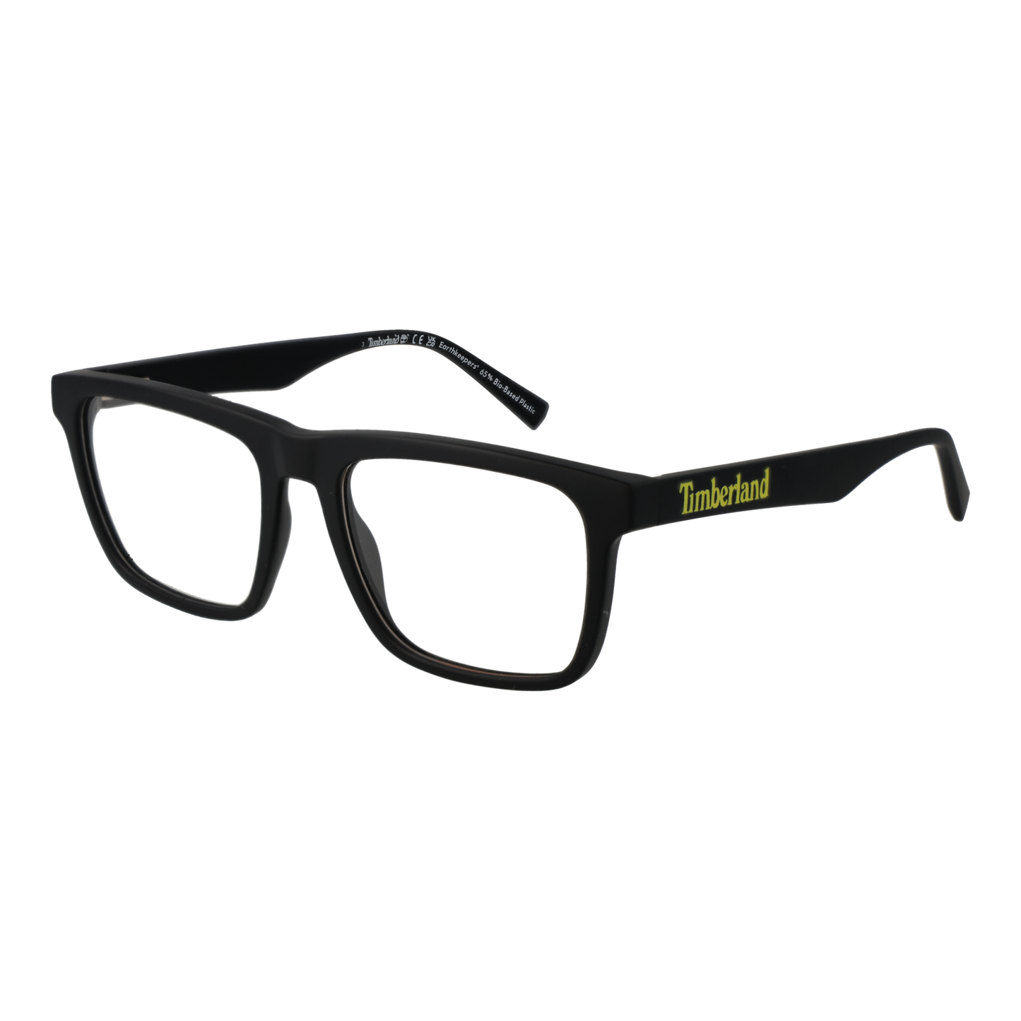 Timberland Optical Frame TB1831 002 51