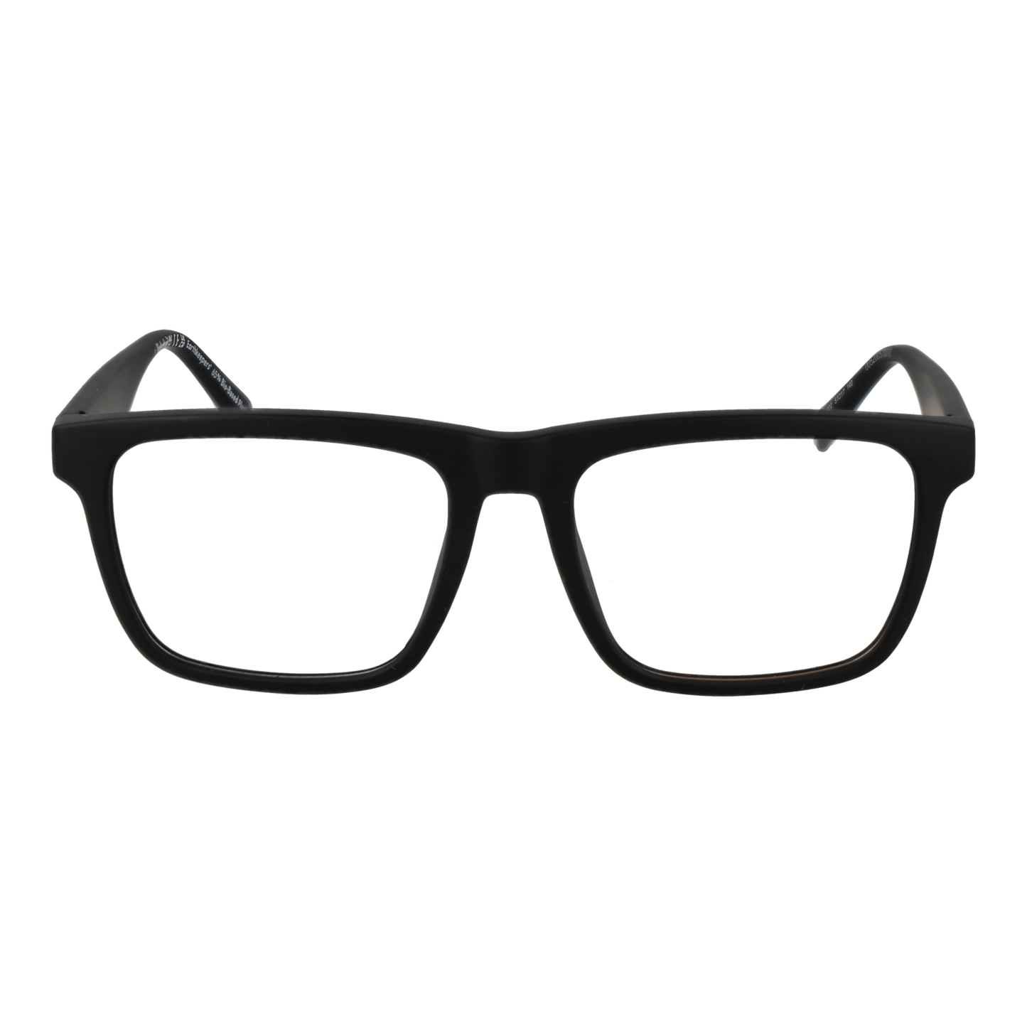 Timberland Optical Frame TB1831 002 51