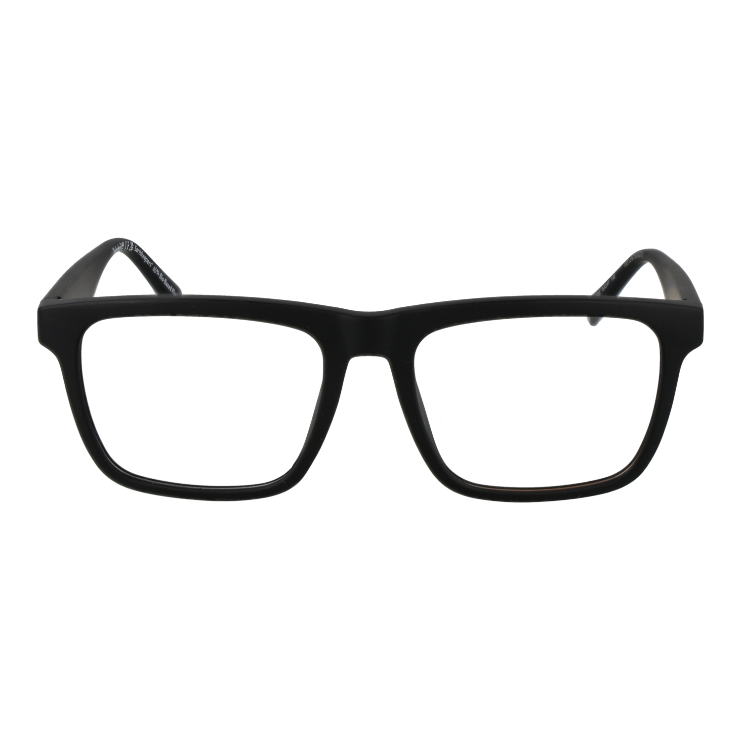 Timberland Optical Frame TB1831 002 51