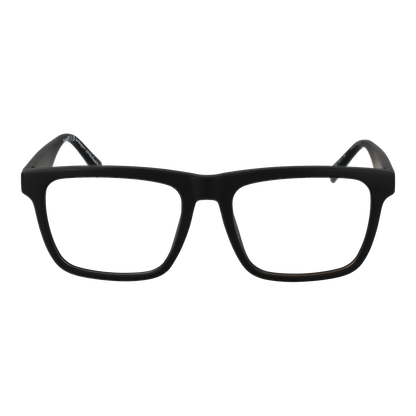 Timberland Optical Frame TB1831 002 51