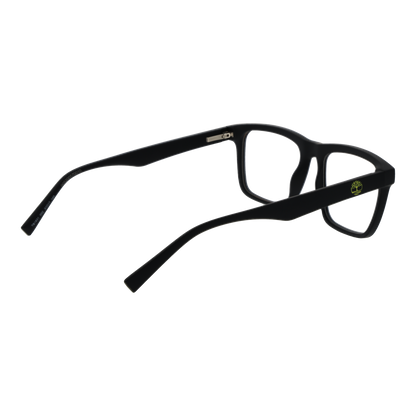 Timberland Optical Frame TB1831 002 51