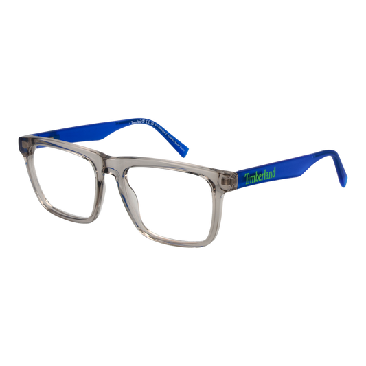 Timberland Optical Frame TB1831 020 51