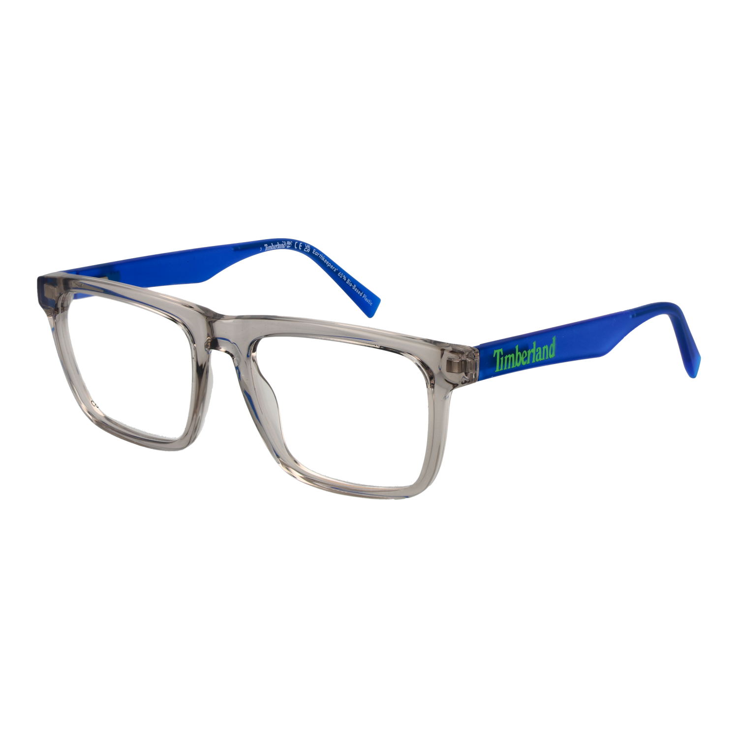 Timberland Optical Frame TB1831 020 51