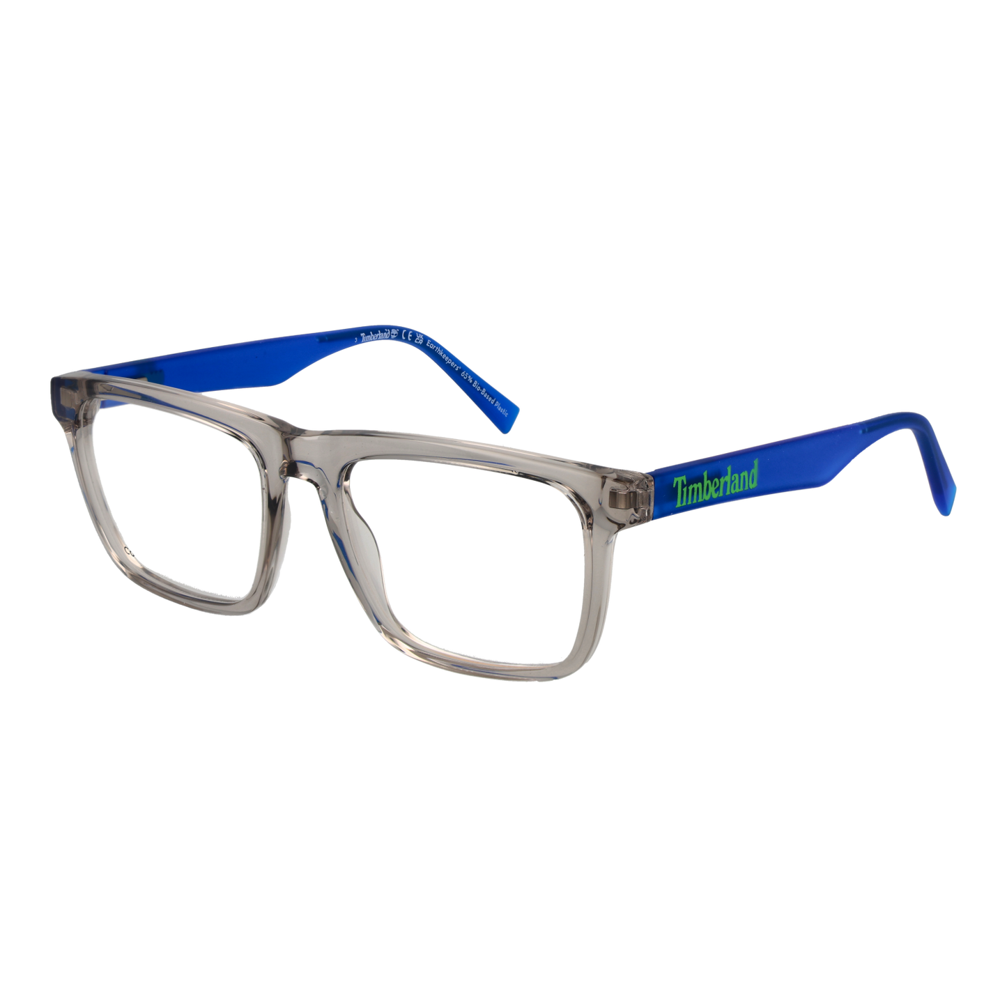 Timberland Optical Frame TB1831 020 51