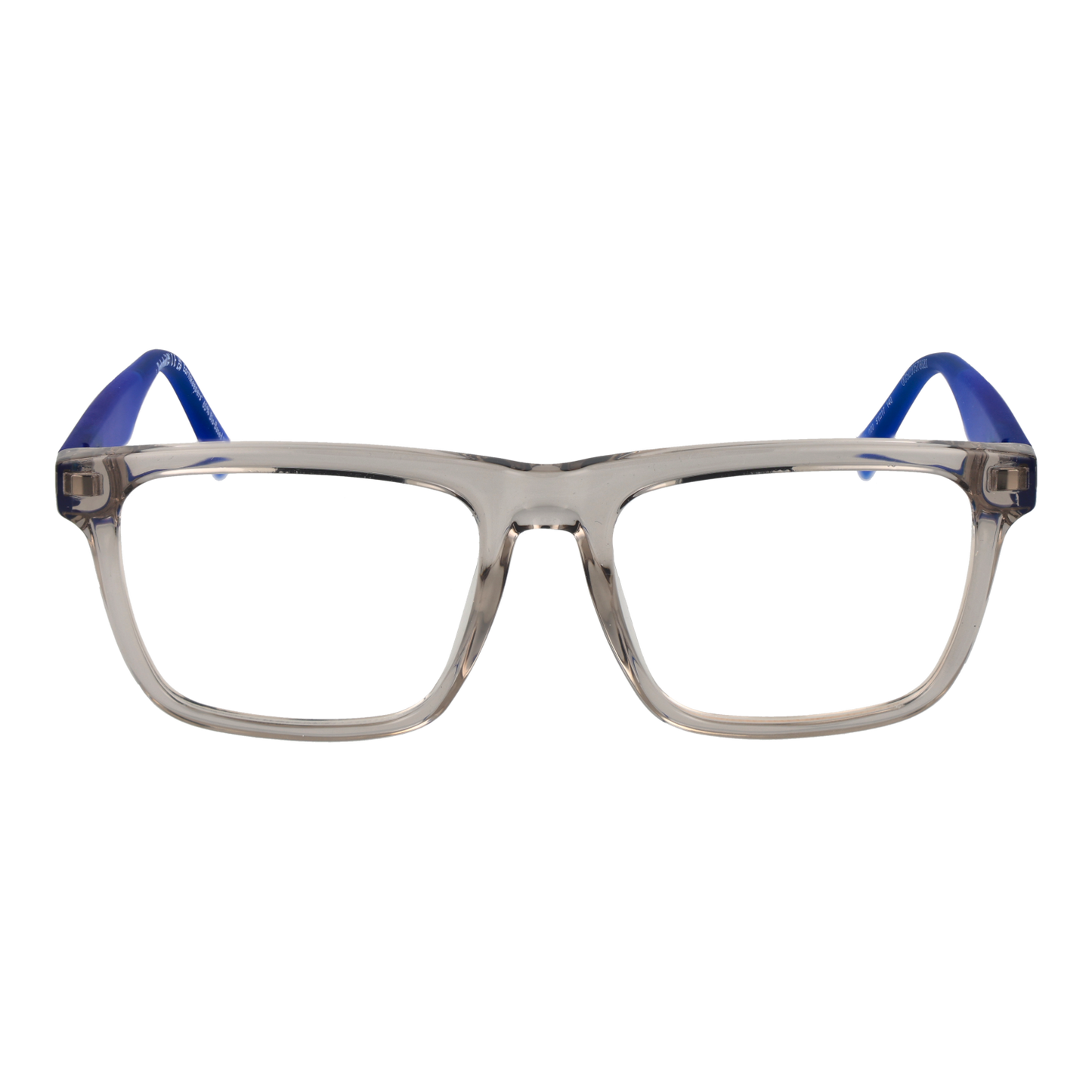 Timberland Optical Frame TB1831 020 51