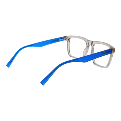 Timberland Optical Frame TB1831 020 51