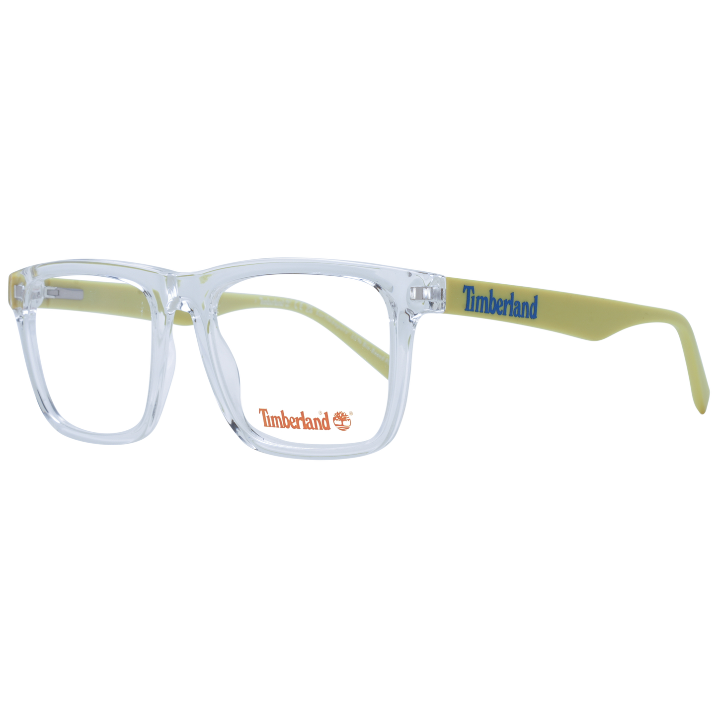 Timberland Optical Frame TB1831 026 51