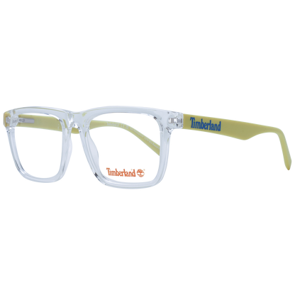 Timberland Optical Frame TB1831 026 51