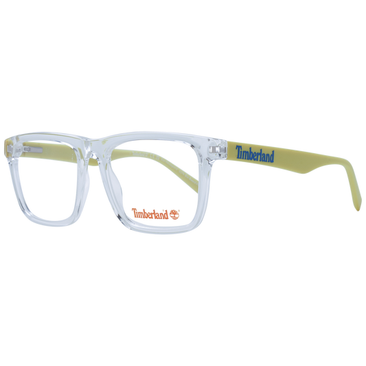 Timberland Optical Frame TB1831 026 51