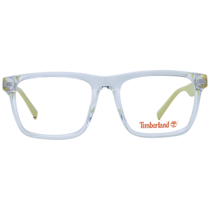 Timberland Optical Frame TB1831 026 51