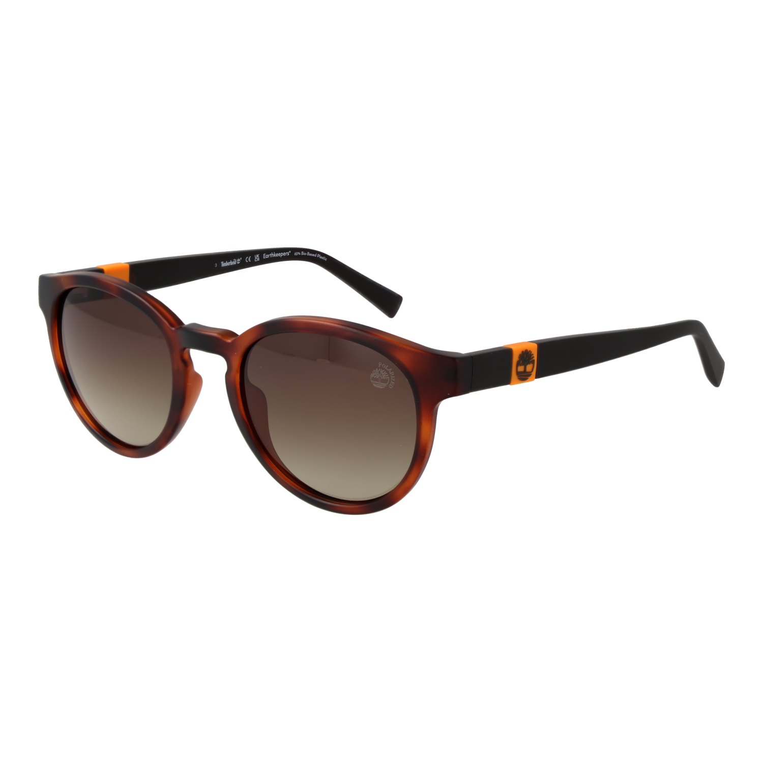 Timberland Sunglasses TB9323 52H 51