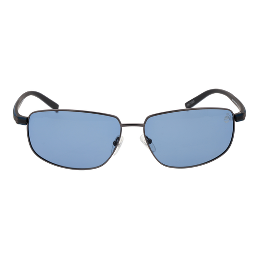 Timberland Sunglasses TB9325 08D 65