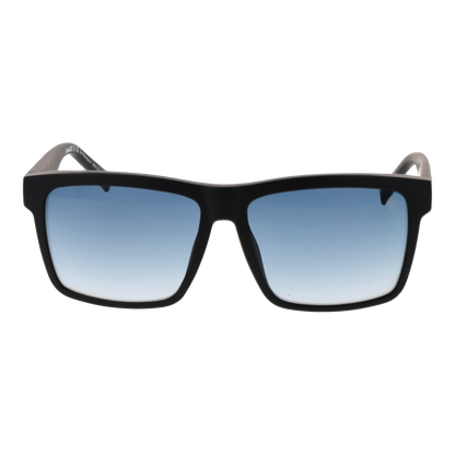 Timberland Sunglasses TB9328 02W 55