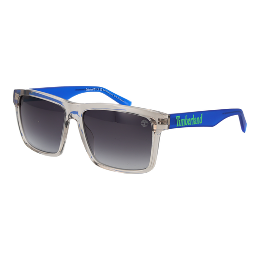 Timberland Sunglasses TB9328 20B 55