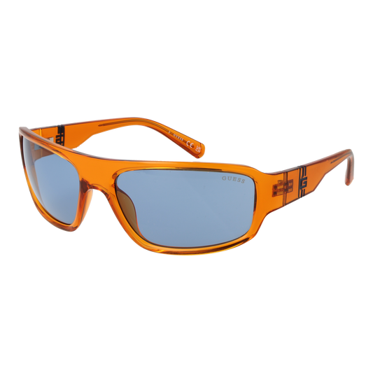 Guess Sunglasses GU00080 44V 62