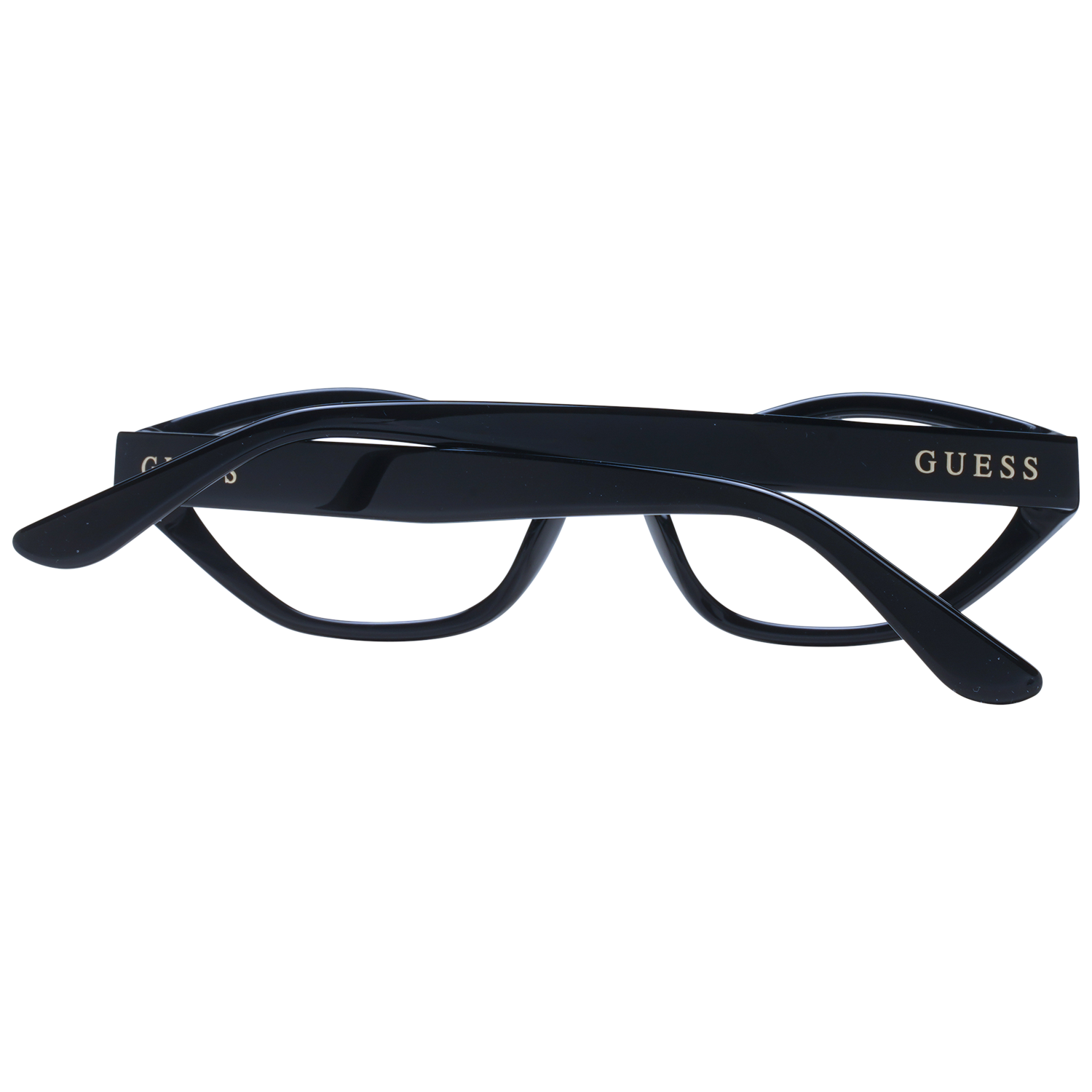 Guess Optical Frame GU2968 001 53