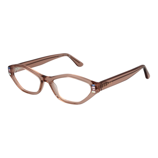 Guess Optical Frame GU2968 057 53