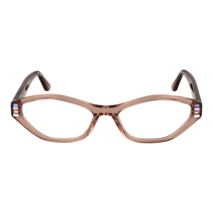 Guess Optical Frame GU2968 057 53