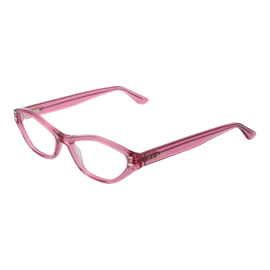 Guess Optical Frame GU2968 072 53