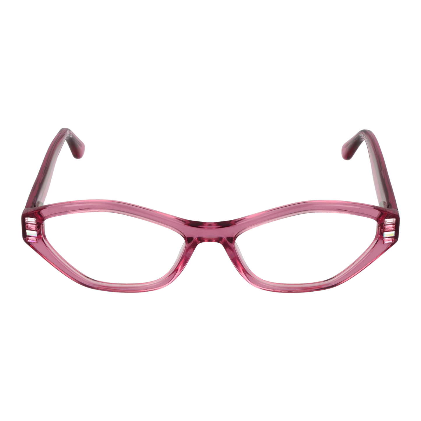 Guess Optical Frame GU2968 072 53