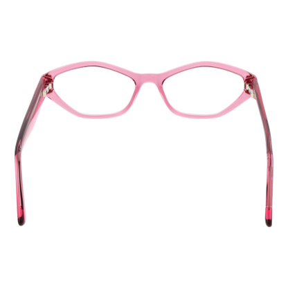 Guess Optical Frame GU2968 072 53