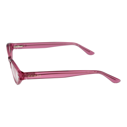 Guess Optical Frame GU2968 072 53