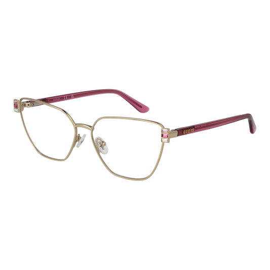Guess Optical Frame GU2969 032 56