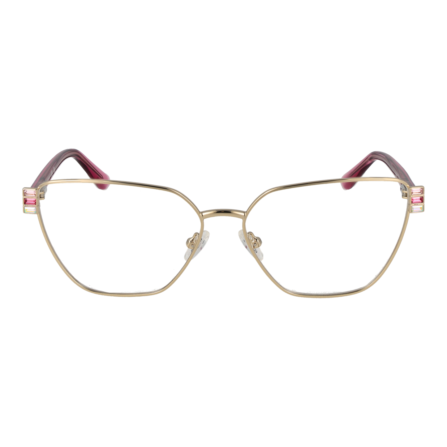 Guess Optical Frame GU2969 032 56