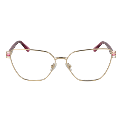 Guess Optical Frame GU2969 032 56