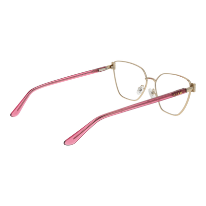Guess Optical Frame GU2969 032 56