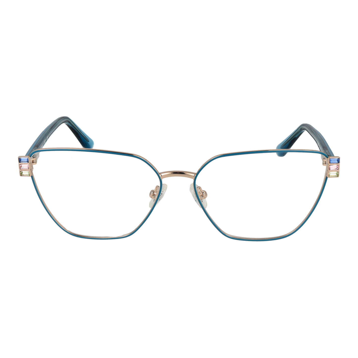 Guess Optical Frame GU2969 092 56
