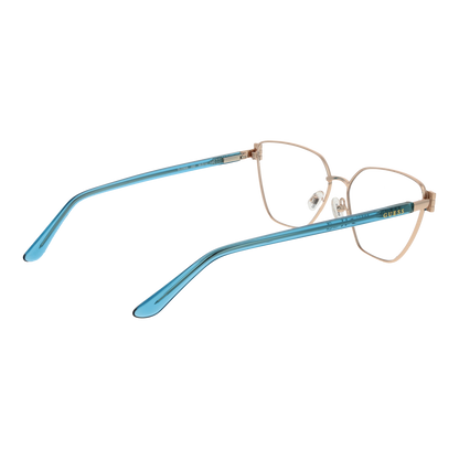 Guess Optical Frame GU2969 092 56