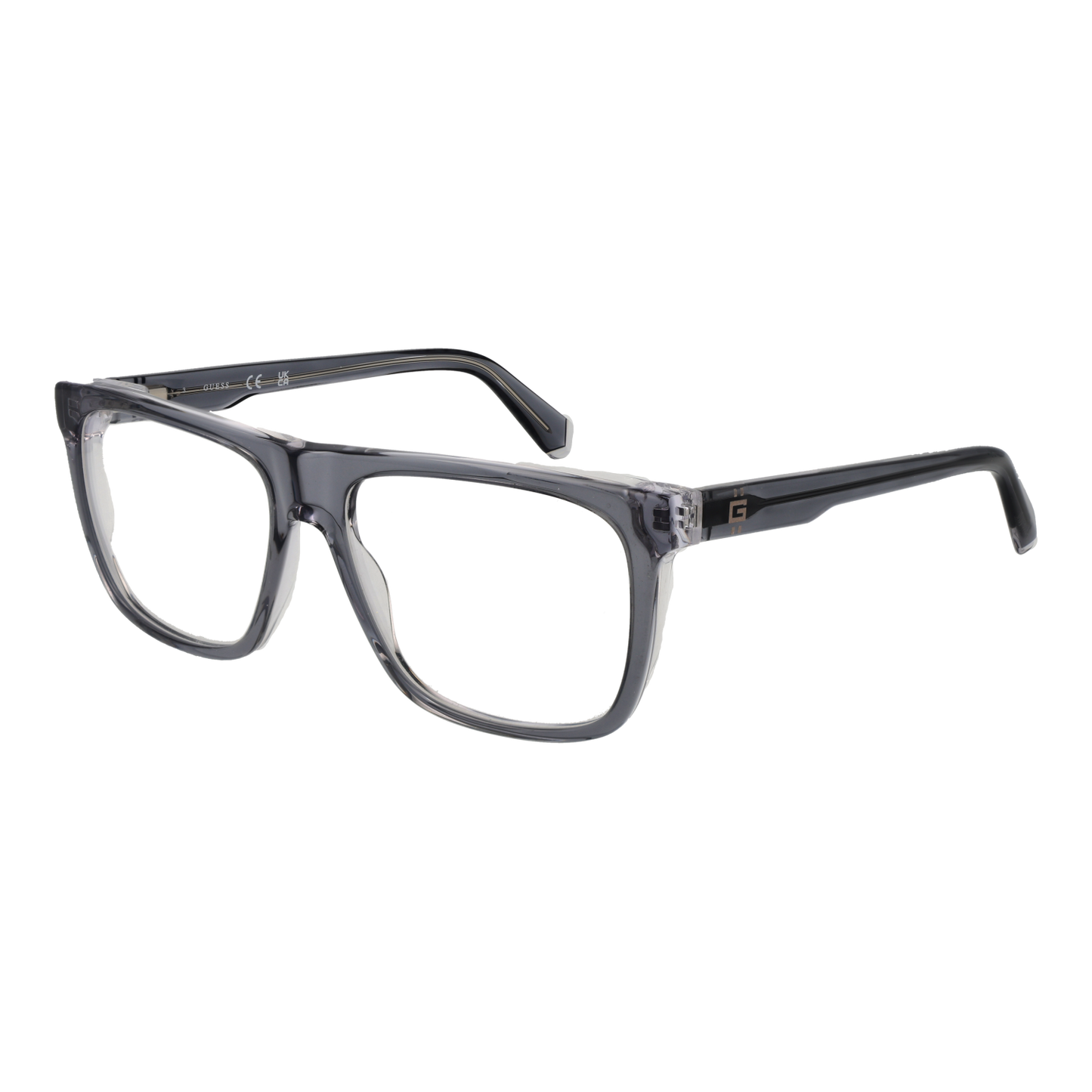 Guess Optical Frame GU50089 020 56