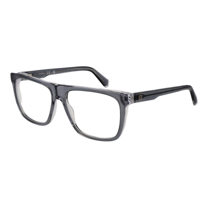 Guess Optical Frame GU50089 020 56