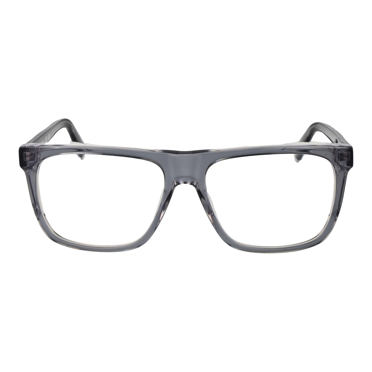 Guess Optical Frame GU50089 020 56