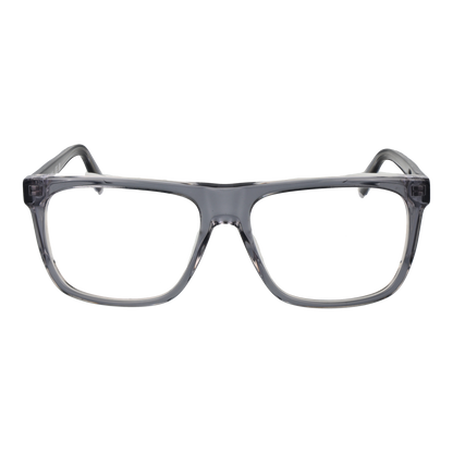 Guess Optical Frame GU50089 020 56