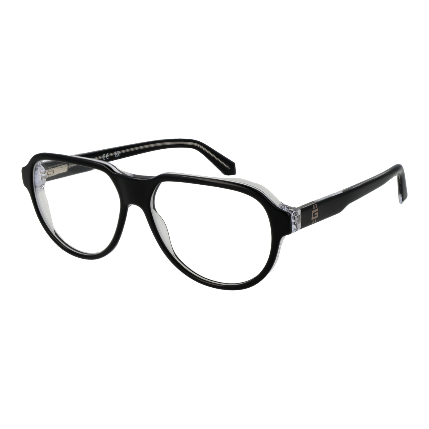 Guess Optical Frame GU50090 005 56