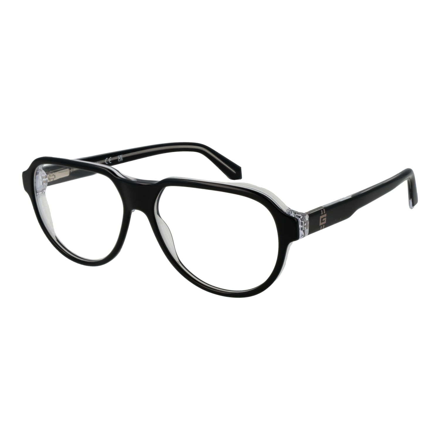 Guess Optical Frame GU50090 005 56