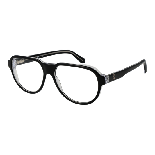 Guess Optical Frame GU50090 005 56