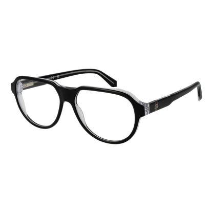 Guess Optical Frame GU50090 005 56