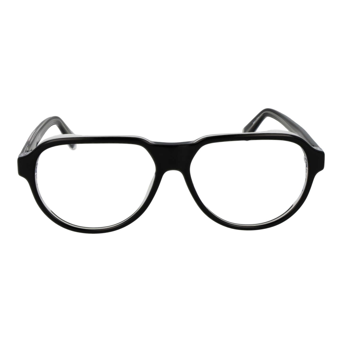 Guess Optical Frame GU50090 005 56
