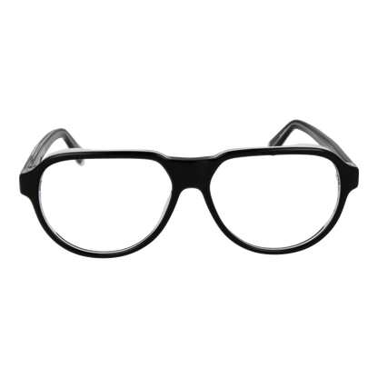 Guess Optical Frame GU50090 005 56