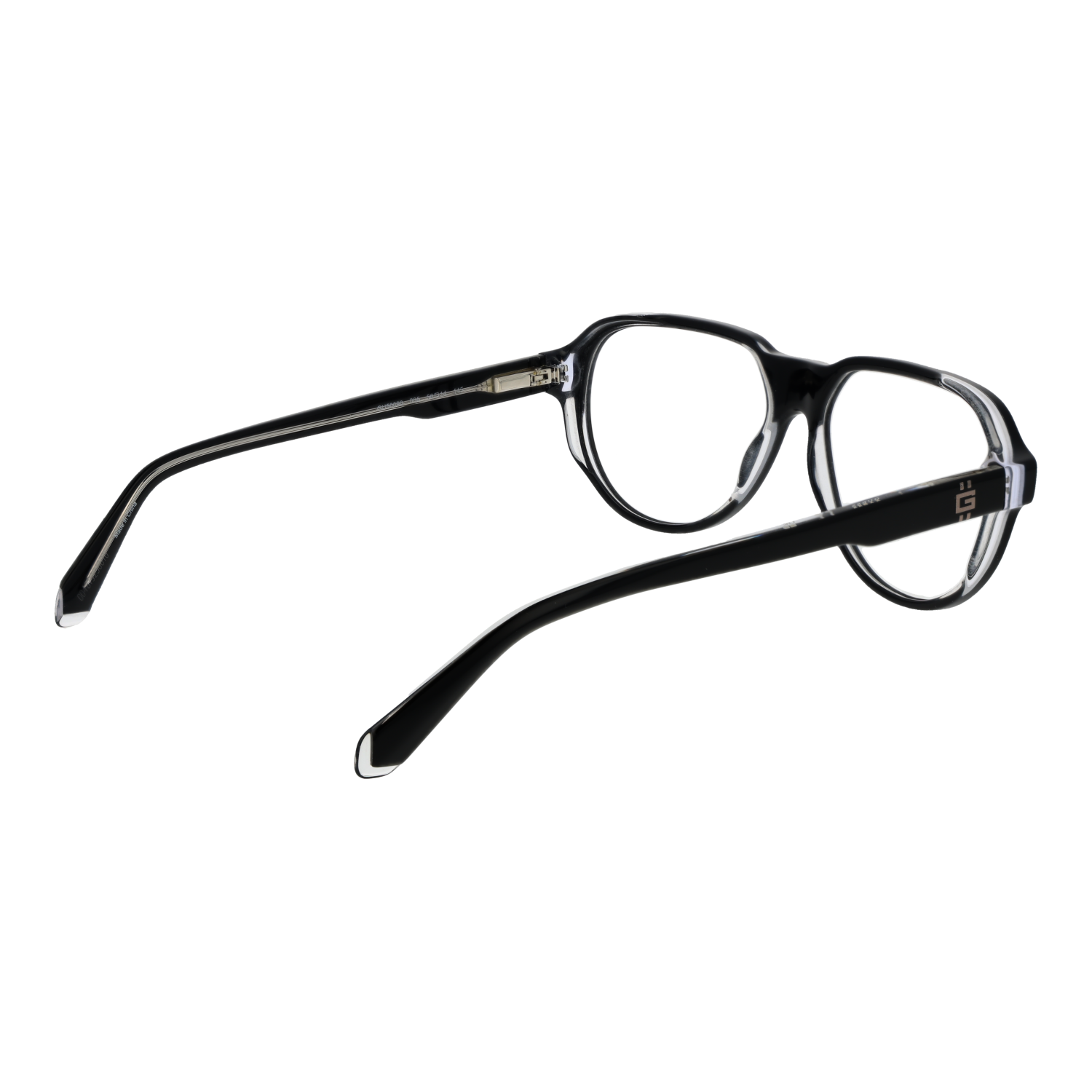 Guess Optical Frame GU50090 005 56