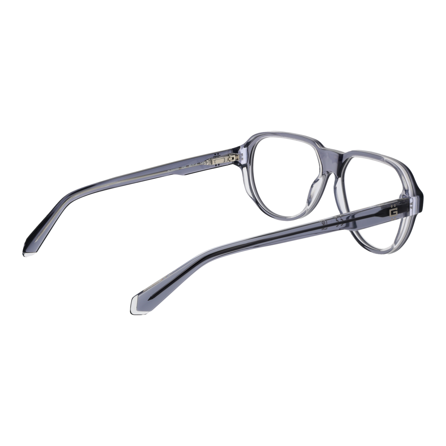 Guess Optical Frame GU50090 020 56