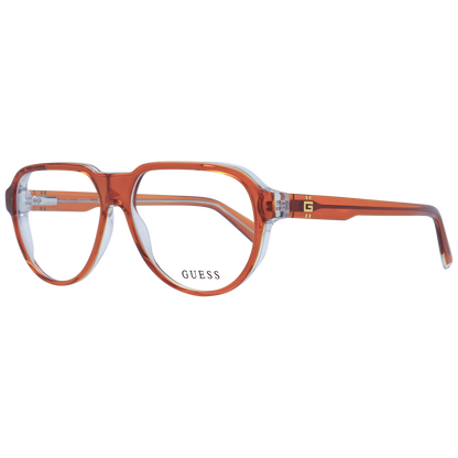 Guess Optical Frame GU50090 044 56