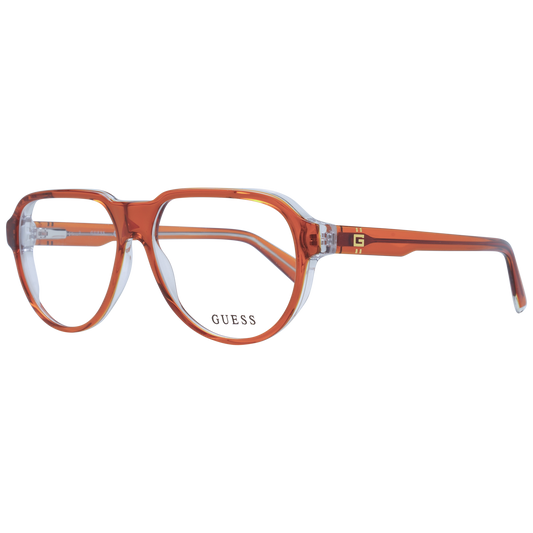 Guess Optical Frame GU50090 044 56