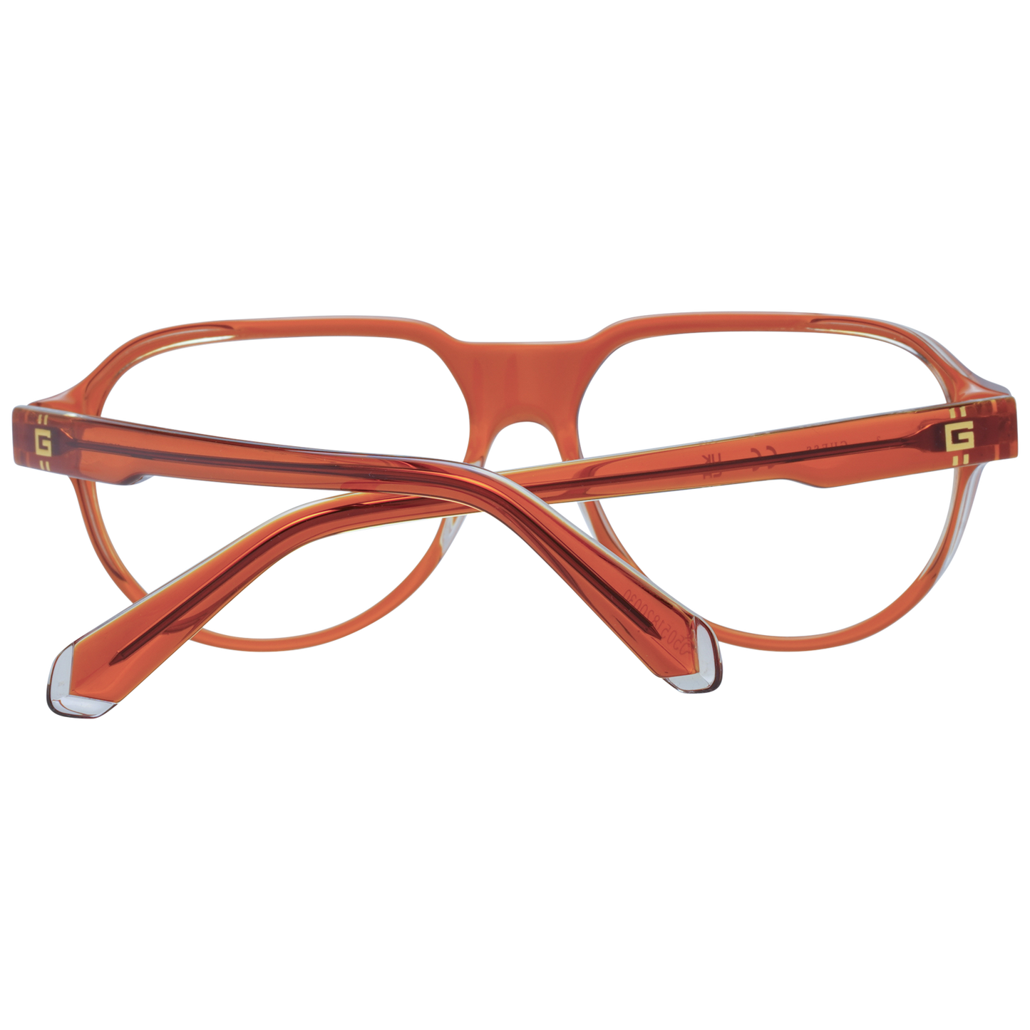 Guess Optical Frame GU50090 044 56