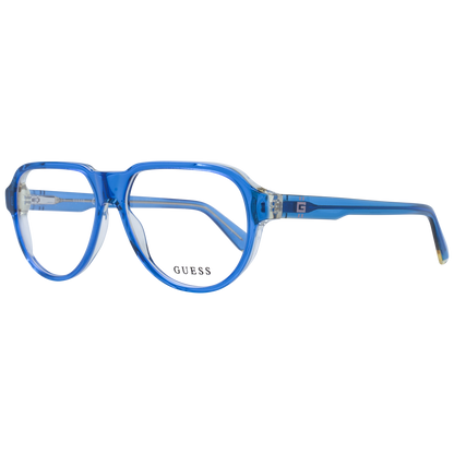 Guess Optical Frame GU50090 092 56